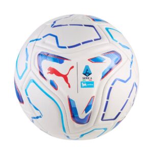 Stellar Cup Serie A