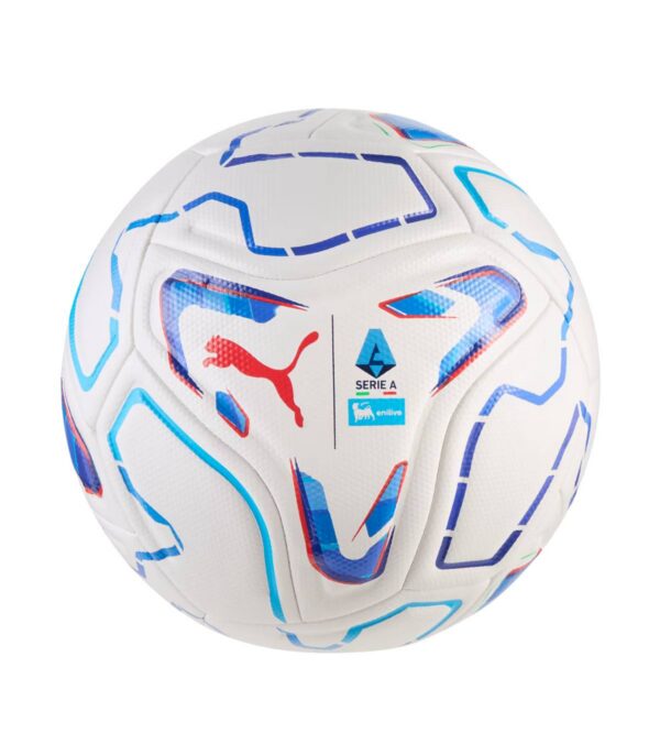 Stellar Cup Serie A