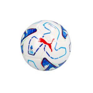 Stellar Serie A Mini