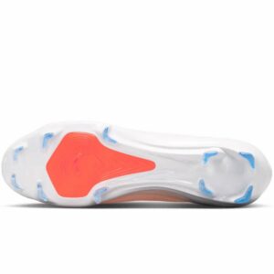 Mercurial Superfly 11 PRO FG