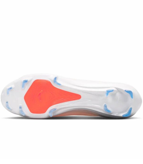 Mercurial Superfly 11 PRO FG