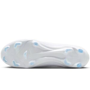 Mercurial Superfly 11 Academy MG