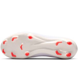 Mercurial Superfly 11 Academy MG jr.
