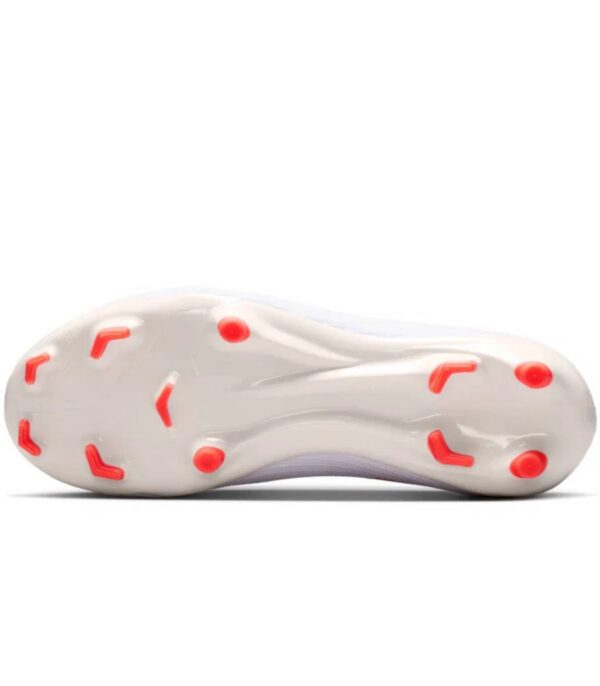 Mercurial Superfly 11 Academy MG jr.