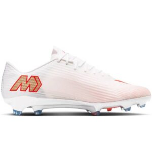 Mercurial Superfly 11 PRO FG