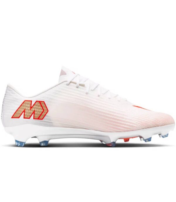 Mercurial Superfly 11 PRO FG