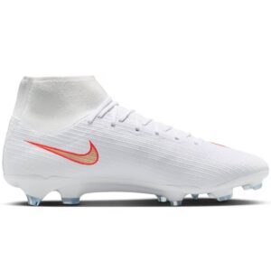 Mercurial Superfly 11 Academy MG