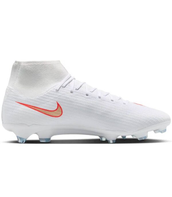 Mercurial Superfly 11 Academy MG