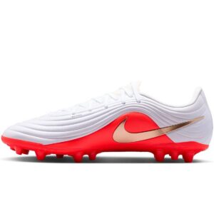 Tiempo Maestro Academy AG