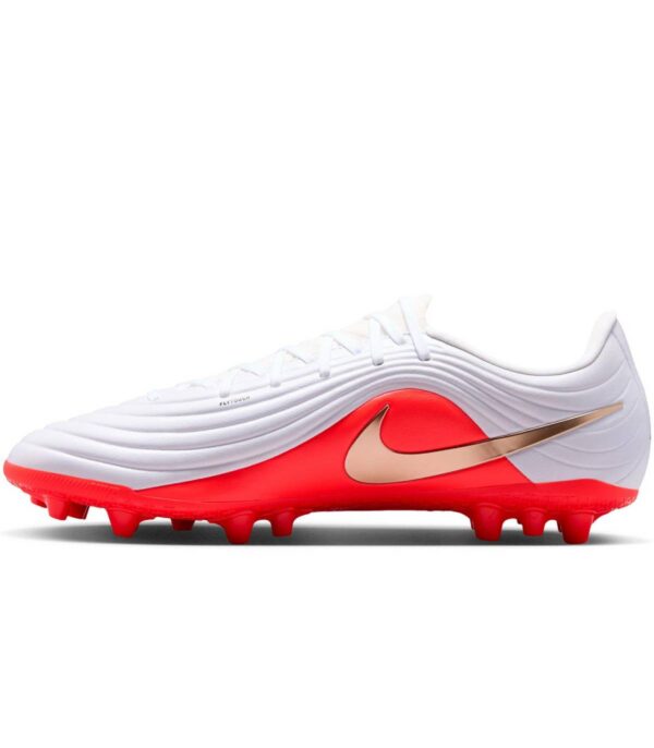 Tiempo Maestro Academy AG