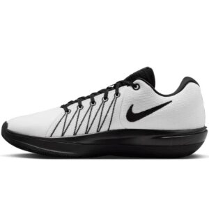 Nike G.T. Cut Academy 2 “White/Metallic Gold-Black”