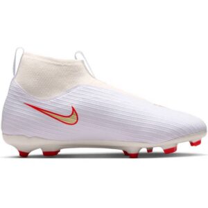 Mercurial Superfly 11 Academy MG jr.