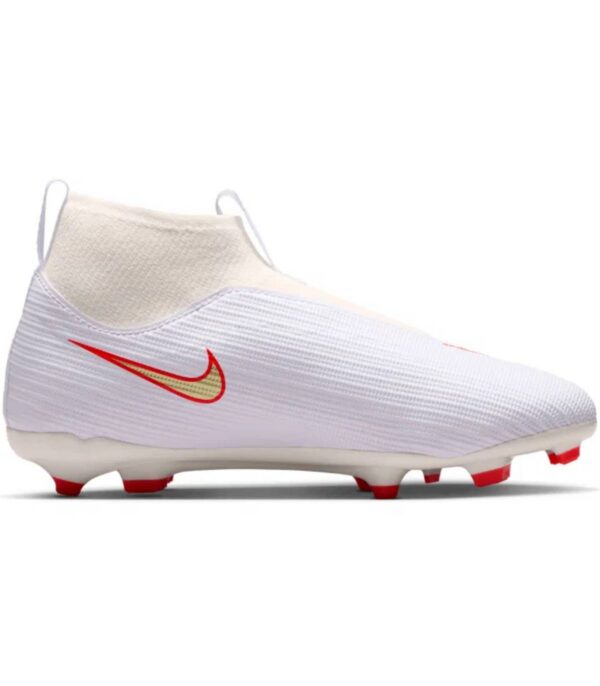 Mercurial Superfly 11 Academy MG jr.