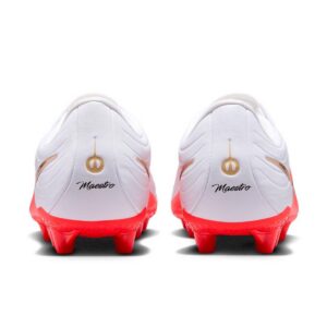 Tiempo Maestro Academy AG