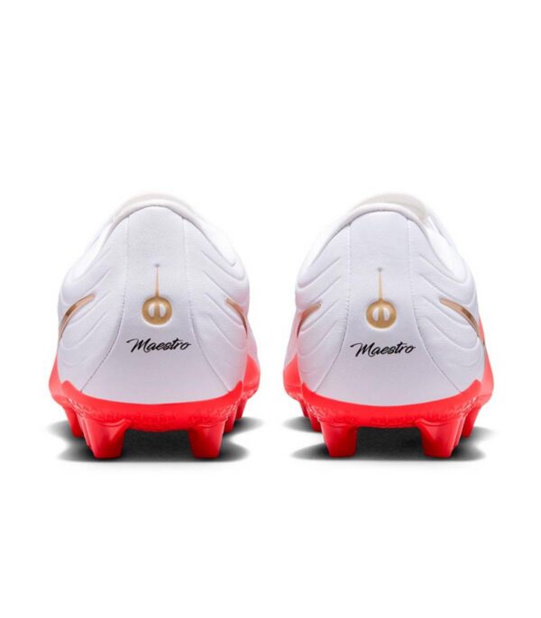 Tiempo Maestro Academy AG