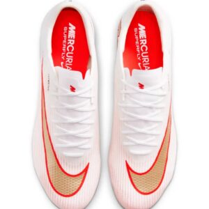 Mercurial Superfly 11 PRO FG