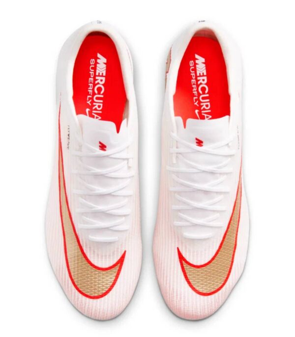 Mercurial Superfly 11 PRO FG