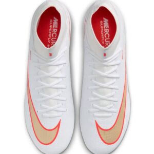 Mercurial Superfly 11 Academy MG