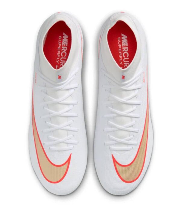 Mercurial Superfly 11 Academy MG