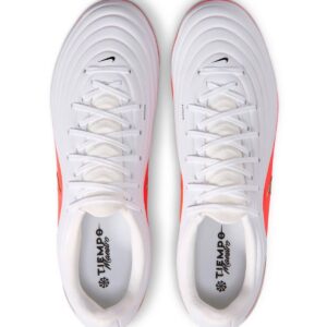 Tiempo Maestro Academy AG