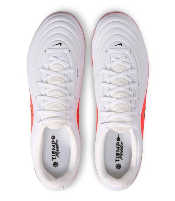 Tiempo Maestro Academy AG