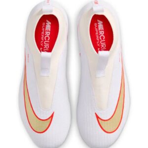 Mercurial Superfly 11 Academy MG jr.