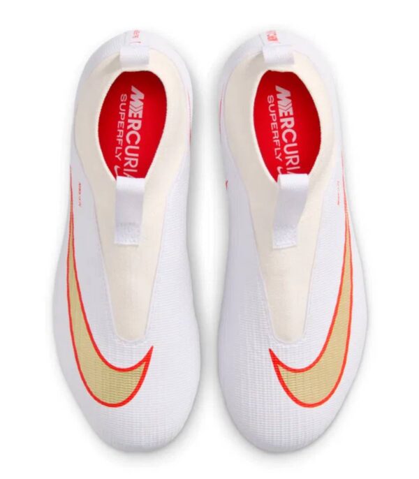 Mercurial Superfly 11 Academy MG jr.