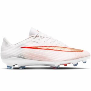 Mercurial Superfly 11 PRO FG