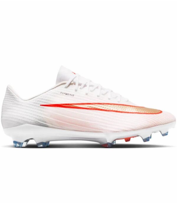 Mercurial Superfly 11 PRO FG