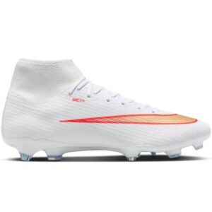 Mercurial Superfly 11 Academy MG