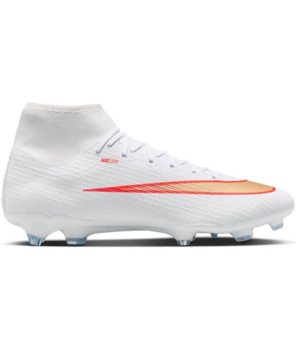 Mercurial Superfly 11 Academy MG