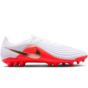 Tiempo Maestro Academy AG