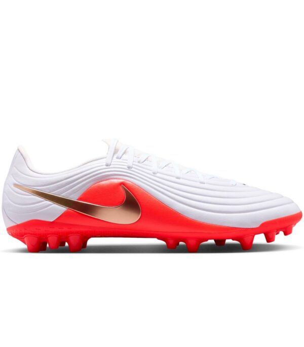 Tiempo Maestro Academy AG