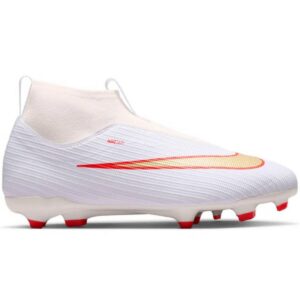 Mercurial Superfly 11 Academy MG jr.