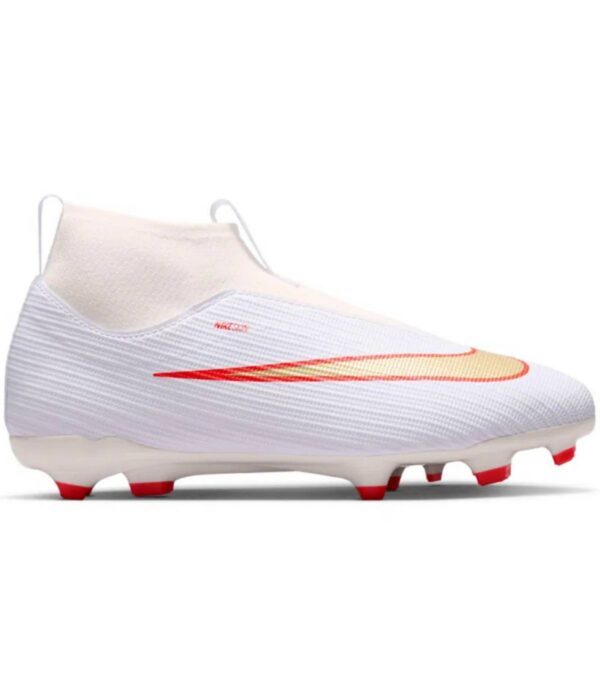 Mercurial Superfly 11 Academy MG jr.