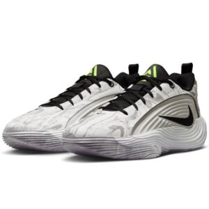 Giannis Immortality 5 “Etched in Stone”