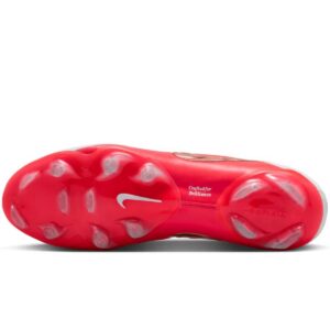 Tiempo Maestro Elite FG