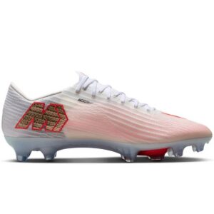 Mercurial Superfly 11 Elite FG