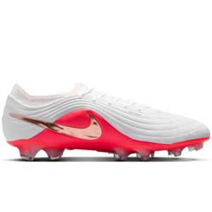 Tiempo Maestro Elite FG