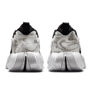 Giannis Immortality 5 “Etched in Stone”