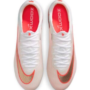 Mercurial Superfly 11 Elite FG