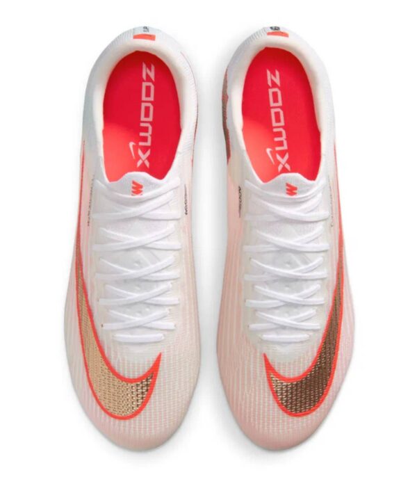 Mercurial Superfly 11 Elite FG