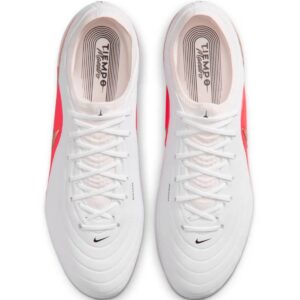 Tiempo Maestro Elite FG