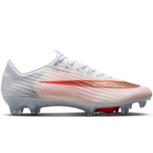 Mercurial Superfly 11 Elite FG