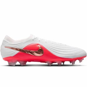 Tiempo Maestro Elite FG