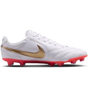 Tiempo Ligera PRO FG