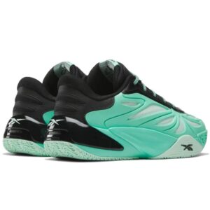 Angel Reese 1 “Atomic Aqua”