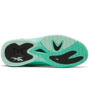 Angel Reese 1 “Atomic Aqua”