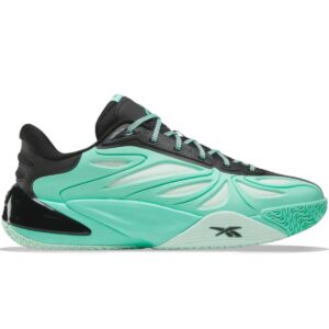 Angel Reese 1 "Atomic Aqua"