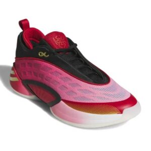 D.O.N. Issue 8 “Cavs”